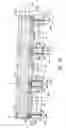 Fig. 07 - Microelectronic imagers with optical devices and methods of manufacturing such microelectronic imagers