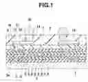 Fig. 02 - Method of manufacturing semiconductor device having semiconductor formation regions of different planar sizes