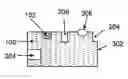 Fig. 01 - Inhibition of metal diffusion arising from laser dicing