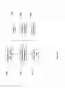 Fig. 03 - Inhibition of metal diffusion arising from laser dicing
