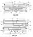 Fig. 02 - Terminal pad structures and methods of fabricating same