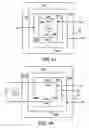 Fig. 09 - Terminal pad structures and methods of fabricating same