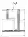 Fig. 01 - Method for forming Ta-Ru liner layer for Cu wiring