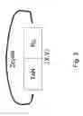 Fig. 03 - Method for forming Ta-Ru liner layer for Cu wiring