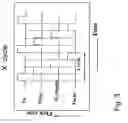 Fig. 04 - Method for forming Ta-Ru liner layer for Cu wiring