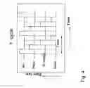 Fig. 05 - Method for forming Ta-Ru liner layer for Cu wiring
