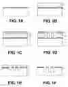 Fig. 02 - Method for manufacturing semiconductor device