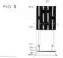 Fig. 07 - Method for manufacturing semiconductor device
