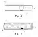 Fig. 06 - Connector structure