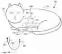 Fig. 01 - Simulated Animal