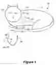 Fig. 02 - Simulated Animal