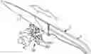 Fig. 01 - KNIFE SHARPENER
