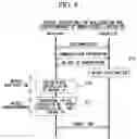 Fig. 08 - Information communication system, information processing apparatus, and operating terminal