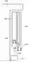 Fig. 01 - Wireless portable device including internal broadcast receiver