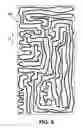 Fig. 07 - Wireless portable device including internal broadcast receiver