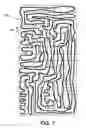 Fig. 08 - Wireless portable device including internal broadcast receiver