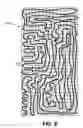Fig. 09 - Wireless portable device including internal broadcast receiver