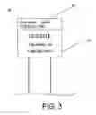 Fig. 04 - Method for developing a potential customer profile using text messaging