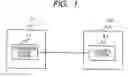 Fig. 02 - Mobile communication apparatus