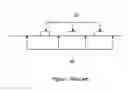 Fig. 02 - Wireless device battery conservation method and system