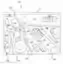 Fig. 01 - GOLF INSTRUCTION SYSTEM AND METHOD
