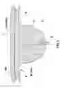 Fig. 02 - Belt