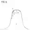 Fig. 07 - Silent chain power transmission device