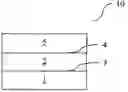 Fig. 01 - Conveyor belt and method for producing the same