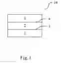 Fig. 02 - Conveyor belt and method for producing the same