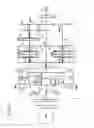 Fig. 02 - Automatic transmission for vehicles