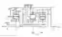 Fig. 01 - Power train of an automatic transmission for vehicles