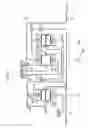 Fig. 02 - Power train of an automatic transmission for vehicles