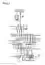 Fig. 02 - Method and system for releasing hydraulic pressure of automatic transmission