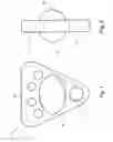 Fig. 02 - HAND EXERCISER