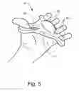 Fig. 04 - HAND EXERCISER