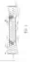 Fig. 04 - Dual-purpose dumbbell