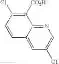 Fig. 02 - Herbicidal composition