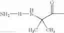 Fig. 02 - Acylated GLP-1 compounds