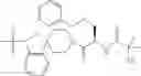 Fig. 02 - Analogs of ghrelin