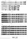 Fig. 07 - PROMOTION OF AXONAL REGENERATION