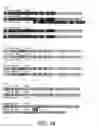 Fig. 08 - PROMOTION OF AXONAL REGENERATION