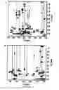 Fig. 02 - Antimicrobial peptides and methods of identifying the same