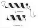 Fig. 03 - Antimicrobial peptides and methods of identifying the same