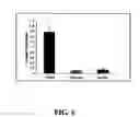 Fig. 07 - Diphtheria toxin variant