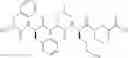 Fig. 167 - Synthetic peptide amides and dimeric forms thereof