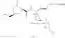 Fig. 09 - Lincomycin derivatives and antimicrobial agents comprising the same as active ingredient