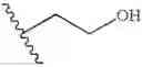 Fig. 136 - Lincomycin derivatives and antimicrobial agents comprising the same as active ingredient