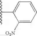 Fig. 137 - Lincomycin derivatives and antimicrobial agents comprising the same as active ingredient
