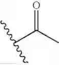 Fig. 147 - Lincomycin derivatives and antimicrobial agents comprising the same as active ingredient