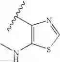 Fig. 158 - Lincomycin derivatives and antimicrobial agents comprising the same as active ingredient
